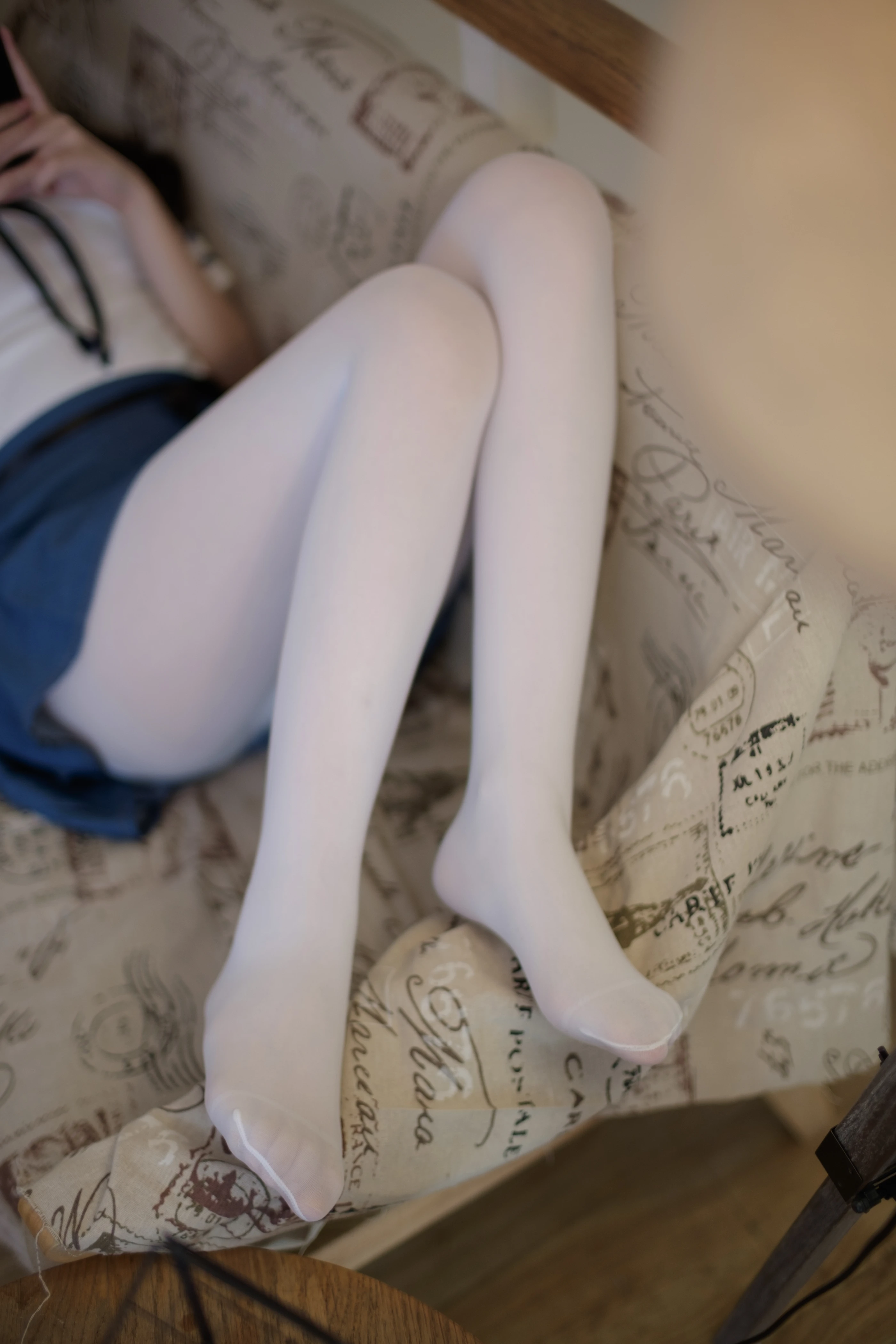 森萝财团 R15-021 [71P]插图